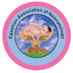 Egyptian Association of Neonatology E.A.N.